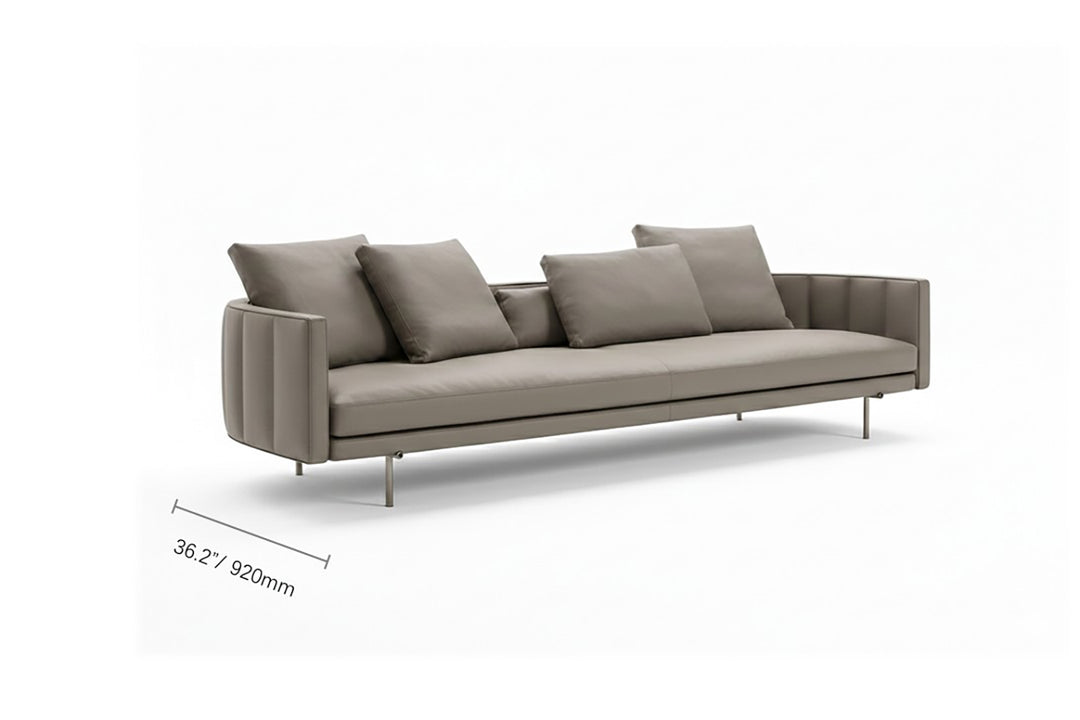 Kumo sofa