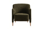 Load image into Gallery viewer, Tide Artisan Armchair
