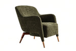 Load image into Gallery viewer, Tide Artisan Armchair
