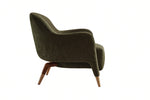 Load image into Gallery viewer, Tide Artisan Armchair
