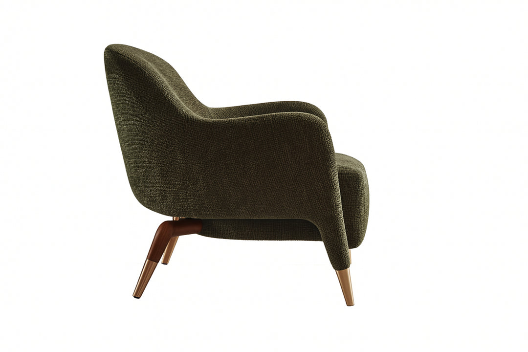Tide Artisan Armchair