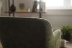 Load image into Gallery viewer, Tide Artisan Armchair
