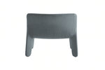 Load image into Gallery viewer, Silk Cocoon Armchair
