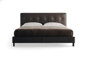Puro Bed
