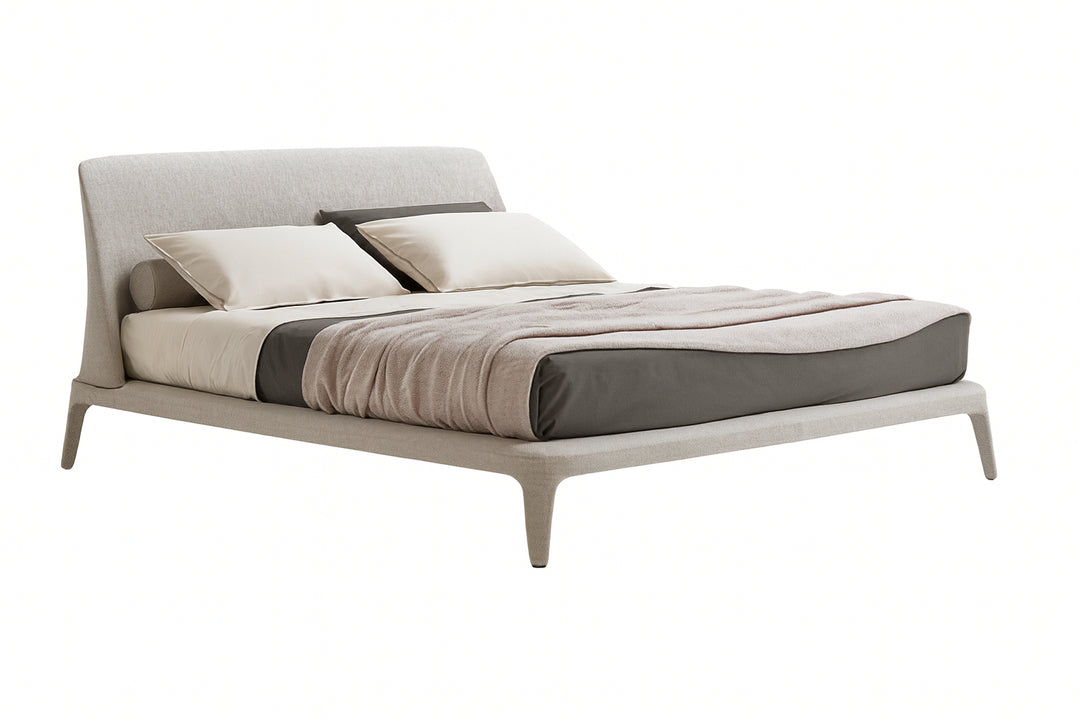 Aura Bed
