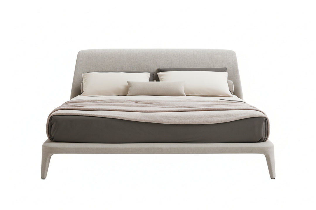 Aura Bed