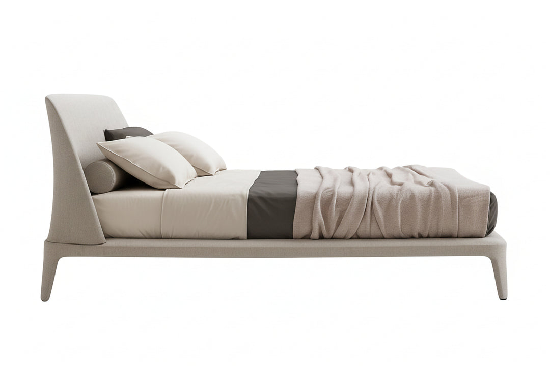 Aura Bed