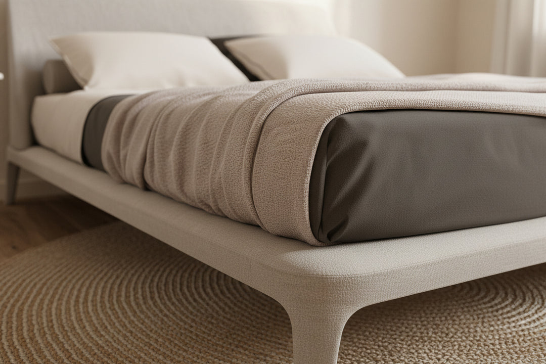 Aura Bed