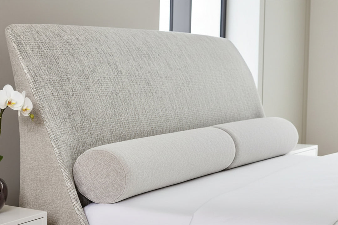 Aura Bed