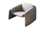 Load image into Gallery viewer, Breeze Nest Armchair

