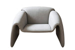 Load image into Gallery viewer, Breeze Nest Armchair
