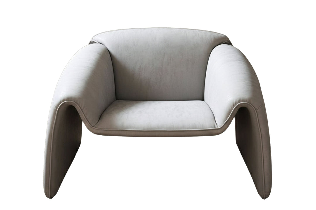 Breeze Nest Armchair