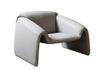 Load image into Gallery viewer, Breeze Nest Armchair
