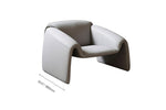 Load image into Gallery viewer, Breeze Nest Armchair
