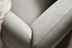 Load image into Gallery viewer, Breeze Nest Armchair
