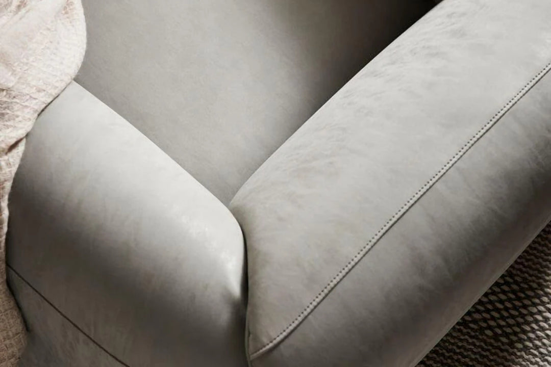 Breeze Nest Armchair