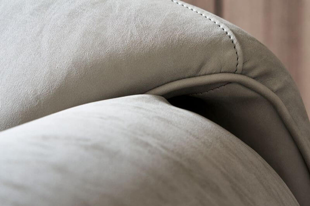 Breeze Nest Armchair