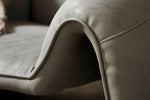 Load image into Gallery viewer, Breeze Nest Armchair
