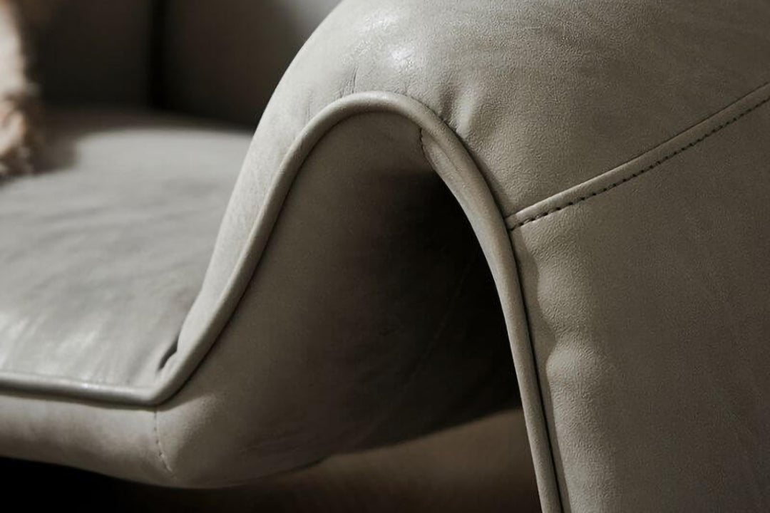 Breeze Nest Armchair