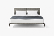 Haven Bed