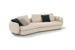 Load image into Gallery viewer, FluidSculpt Sofa
