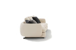 Load image into Gallery viewer, FluidSculpt Sofa
