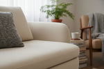 Load image into Gallery viewer, FluidSculpt Sofa
