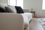 Load image into Gallery viewer, FluidSculpt Sofa
