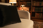 Load image into Gallery viewer, FluidSculpt Sofa
