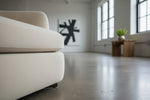 Load image into Gallery viewer, FluidSculpt Sofa
