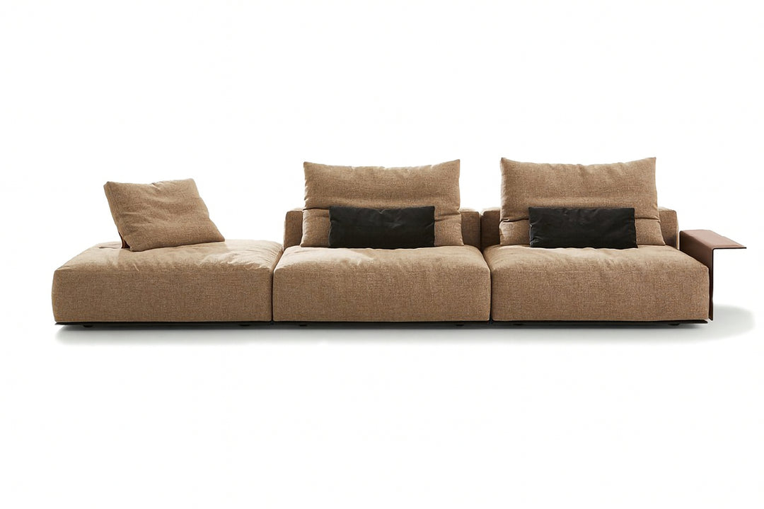 Liberty Archipelago Sofa