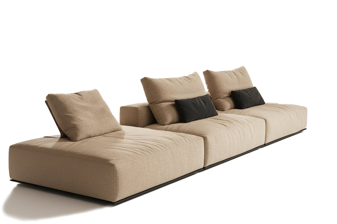 Liberty Archipelago Sofa