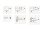 Load image into Gallery viewer, Liberty Archipelago Sofa
