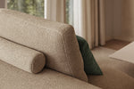 Load image into Gallery viewer, Liberty Archipelago Sofa
