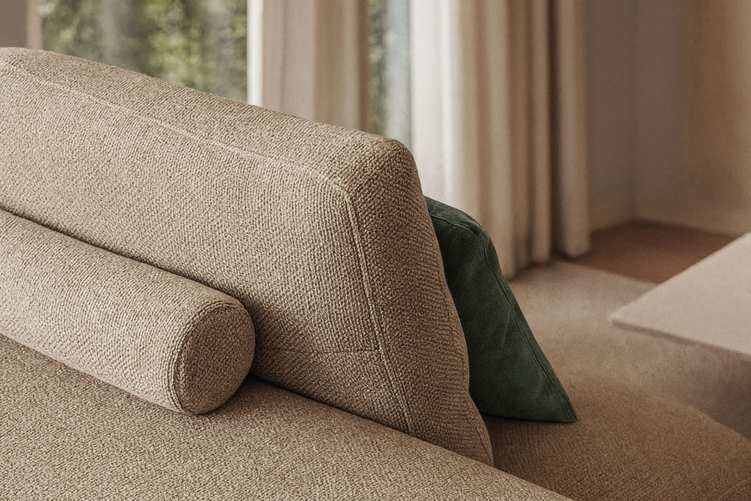 Liberty Archipelago Sofa