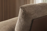 Load image into Gallery viewer, Liberty Archipelago Sofa
