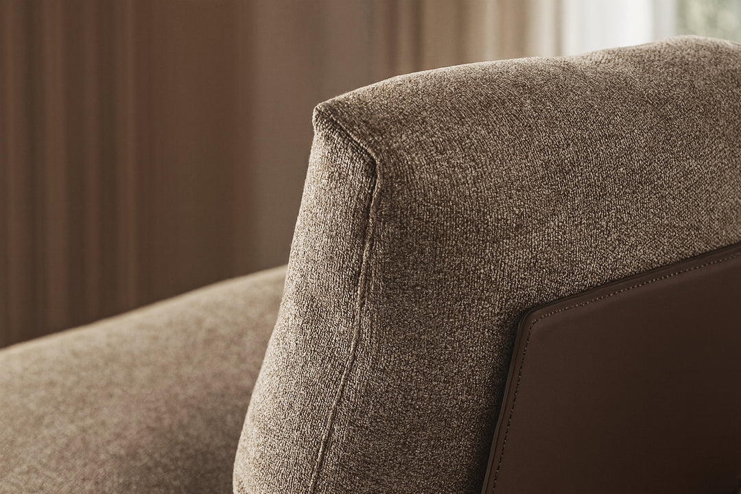Liberty Archipelago Sofa