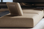 Load image into Gallery viewer, Liberty Archipelago Sofa
