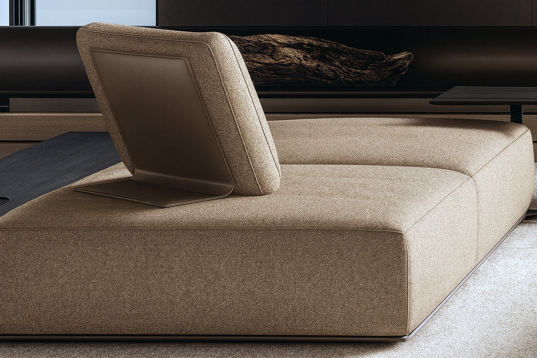Liberty Archipelago Sofa