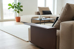 Load image into Gallery viewer, Liberty Archipelago Sofa
