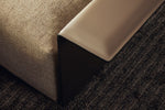 Load image into Gallery viewer, Liberty Archipelago Sofa
