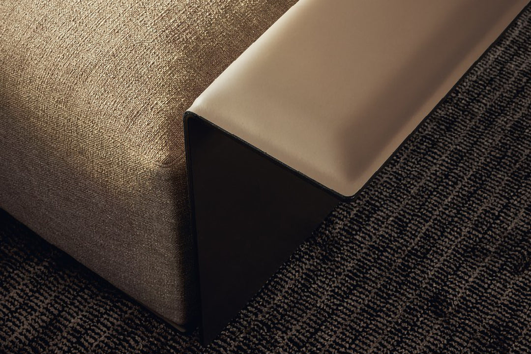 Liberty Archipelago Sofa