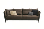 Load image into Gallery viewer, Lumo Sofa
