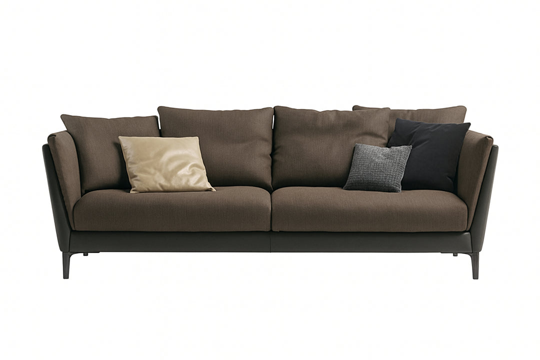 Lumo Sofa