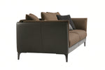 Load image into Gallery viewer, Lumo Sofa
