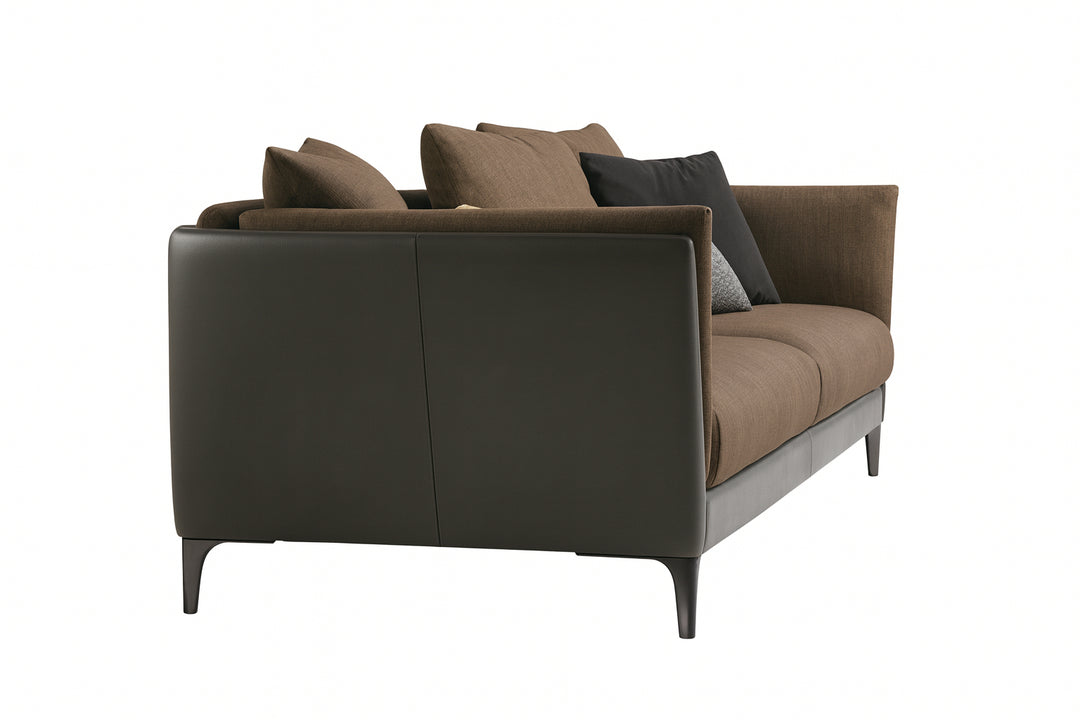 Lumo Sofa