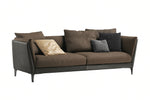 Load image into Gallery viewer, Lumo Sofa

