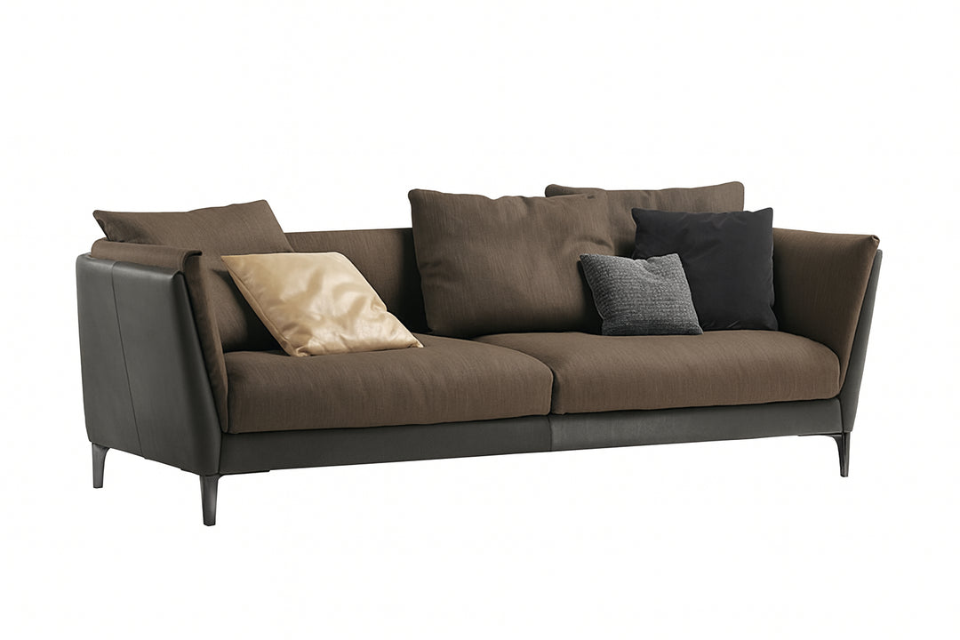 Lumo Sofa