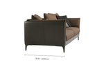 Load image into Gallery viewer, Lumo Sofa
