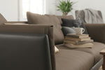 Load image into Gallery viewer, Lumo Sofa
